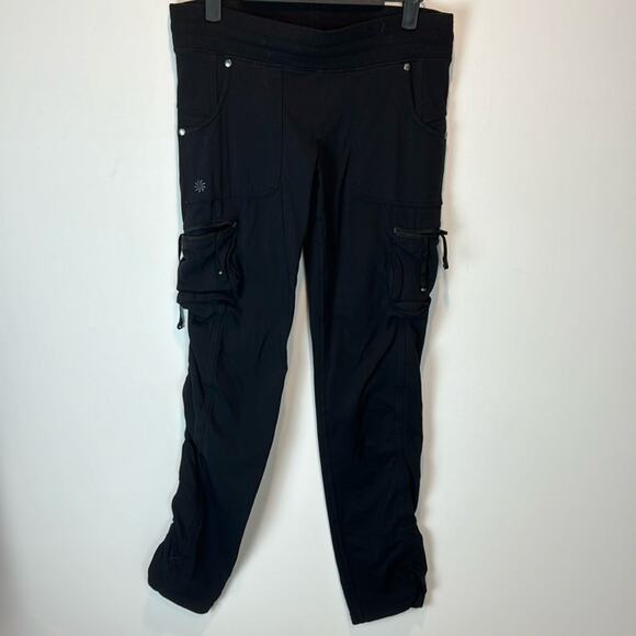 Athleta Leggings - Women's XS - Picture 1 of 10